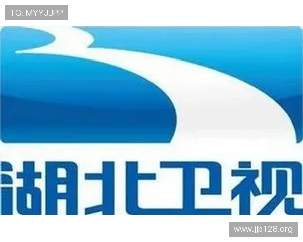 风云直播湖南卫视看不了怎么办?解决方法一览